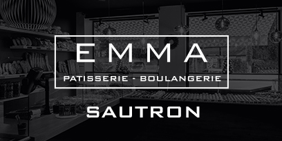 Boutiques Emma Pâtisserie 2 Rue de l’Eglise