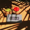 Photo Instagram Emma Pâtisserie