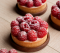 Emma Pâtisserie : Pâtisseries